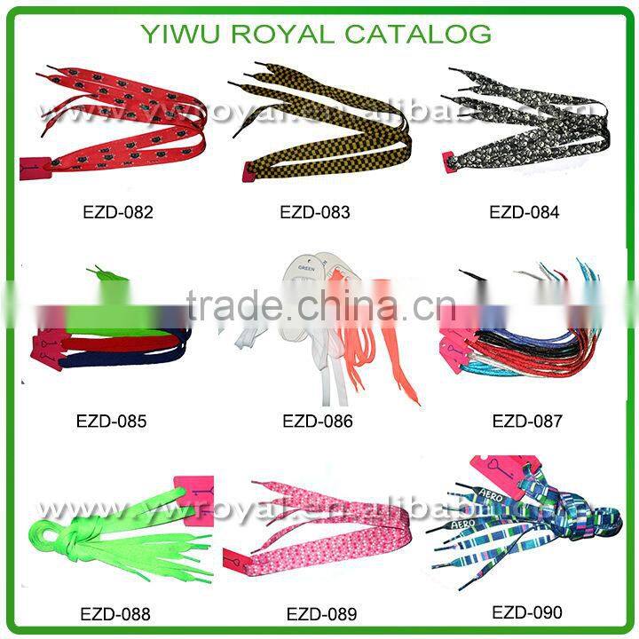 Popular Logo Imprint Polyester Single College Custom Lanyard