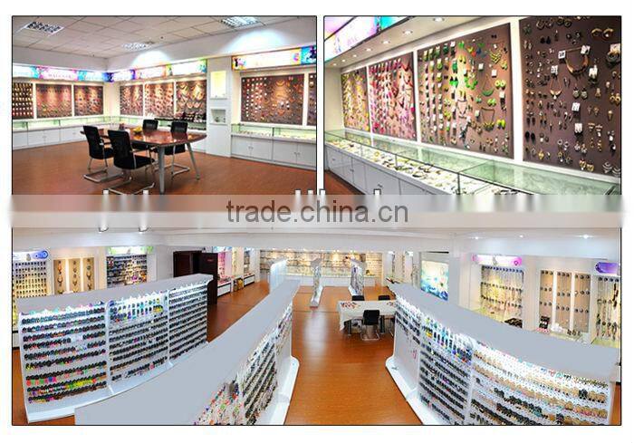 Promotional prducts metal alloy broadsword design men key ring