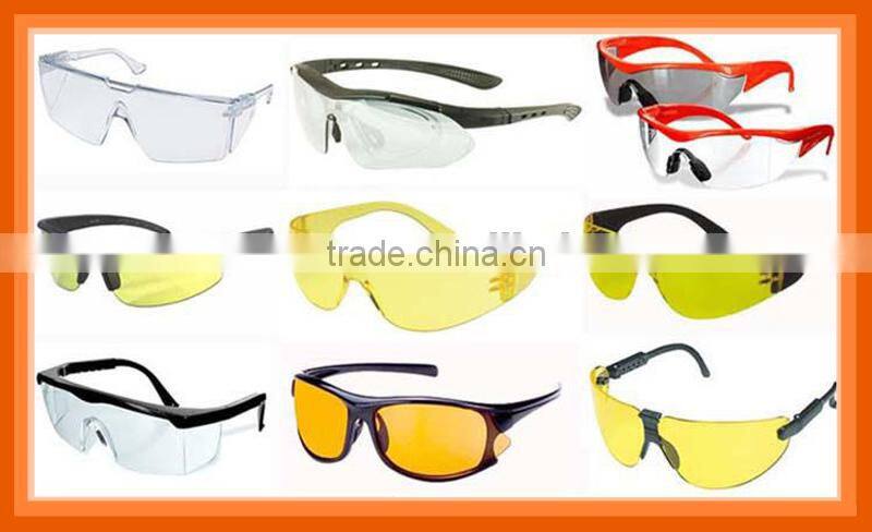 Eastnova SG024 Professional Portable Protective Goggles For Hospital