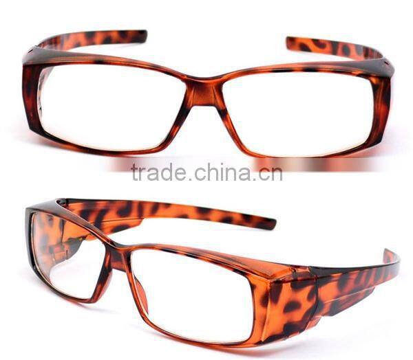 Eastnova SG013 Ce Professional Disposable Goggles