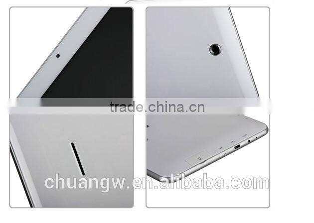cheap android quad core tablet 10 inch touch screen 1g/8g pc
