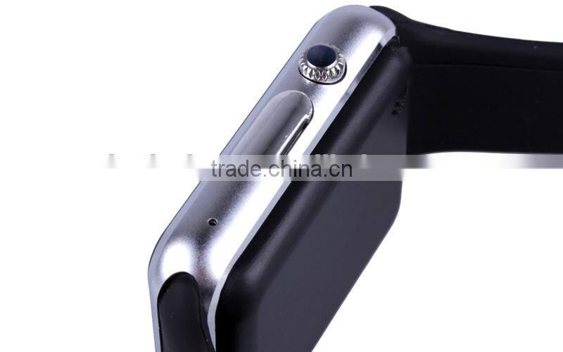 S79 smart watch