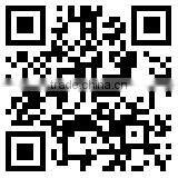 3D Glasses,3D Glasses Type and Polarized 3D Glasses Type play glass box