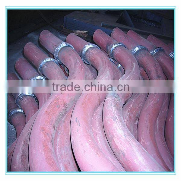 High Quality Oil Field Used Bend