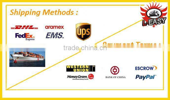 4x4 16 stainless steel wheel for cars