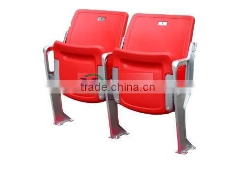 Cancer gym seat stadium chairs on deck stadium seats armrest