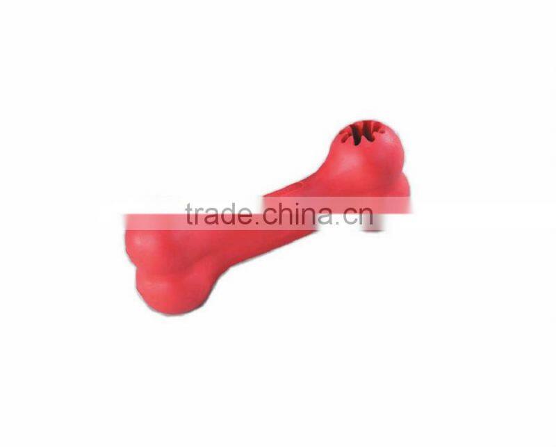 2015 fashion dog toys