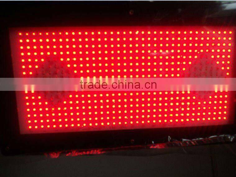 iBeauty:Breast Massager