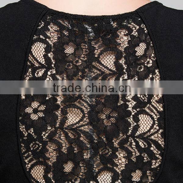 celebrity lace design sex new fashion evening dress