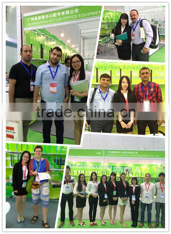 printer parts for hp hp1020 1010 1012 separation PAD