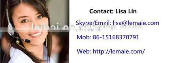 Electric Face Massager Vibrator Beauty Massager