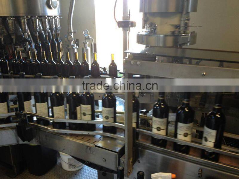 Syrah 66 Napa Valley 2011 Red Wine ***