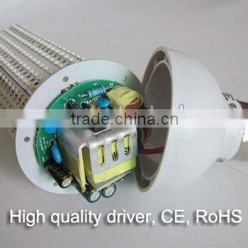 E27 SMD 9W LED table bulb