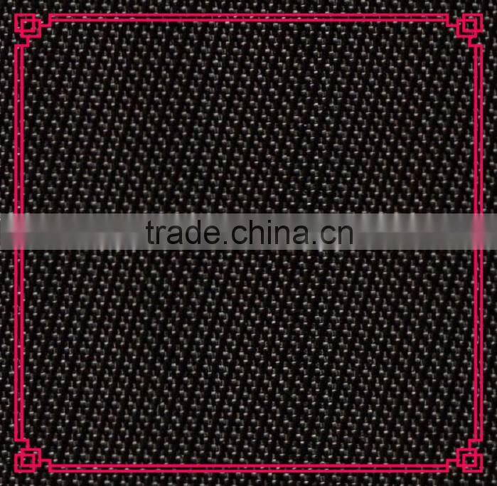 1000D imitated nylon fabric price for bag making from China supplier