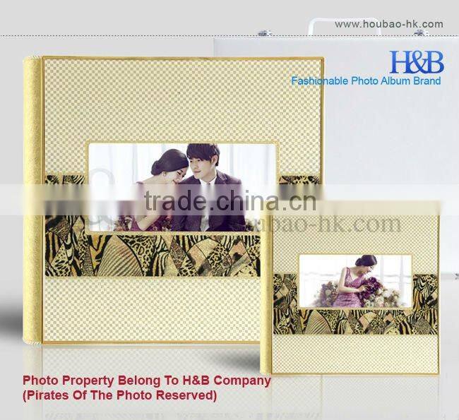 12*12 Acrylic 21st photo albums for sale