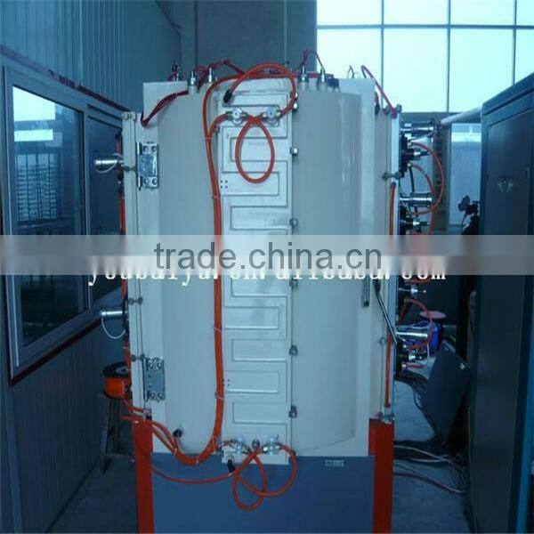 Vacuum Coating Machine