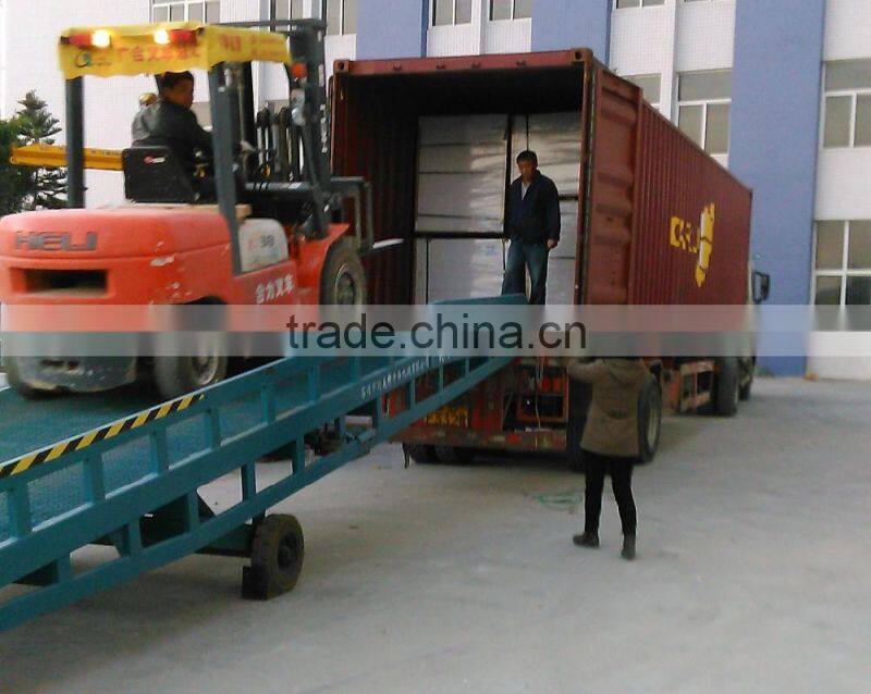 white waterproof plastic pvc foam board for bathroom cabinet