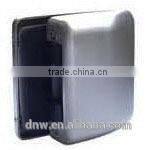 Glass door lock, sliding glass door lock, framless glass door lock