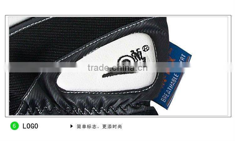 2011 BKT HX21-02 ski glove sport glove