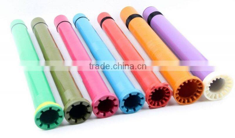 Best Quality Textile Machinery spare parts of roving bobbin