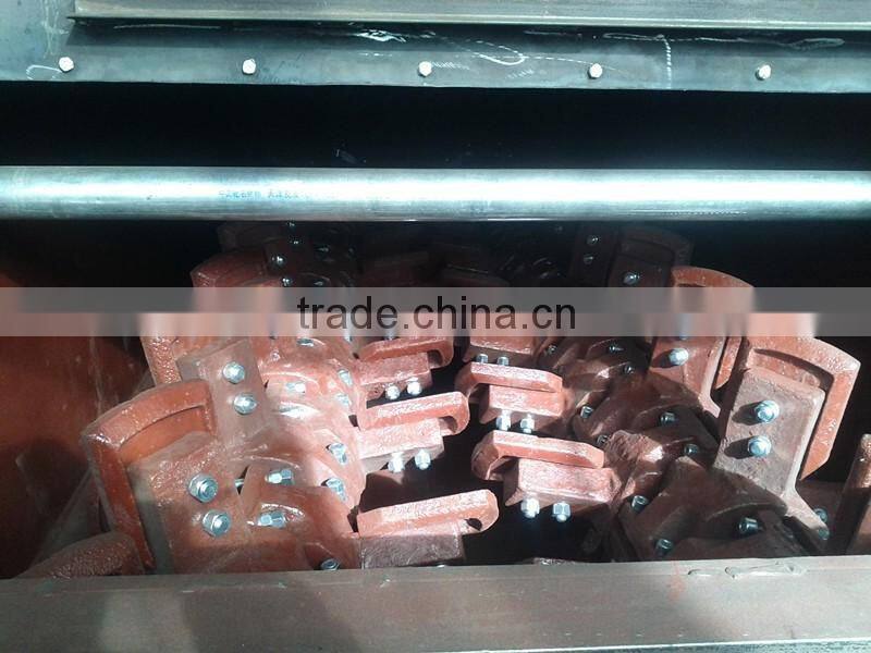 soil stabilization plants