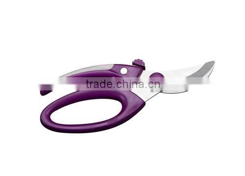 8-1/8'' new style kitchen scissors