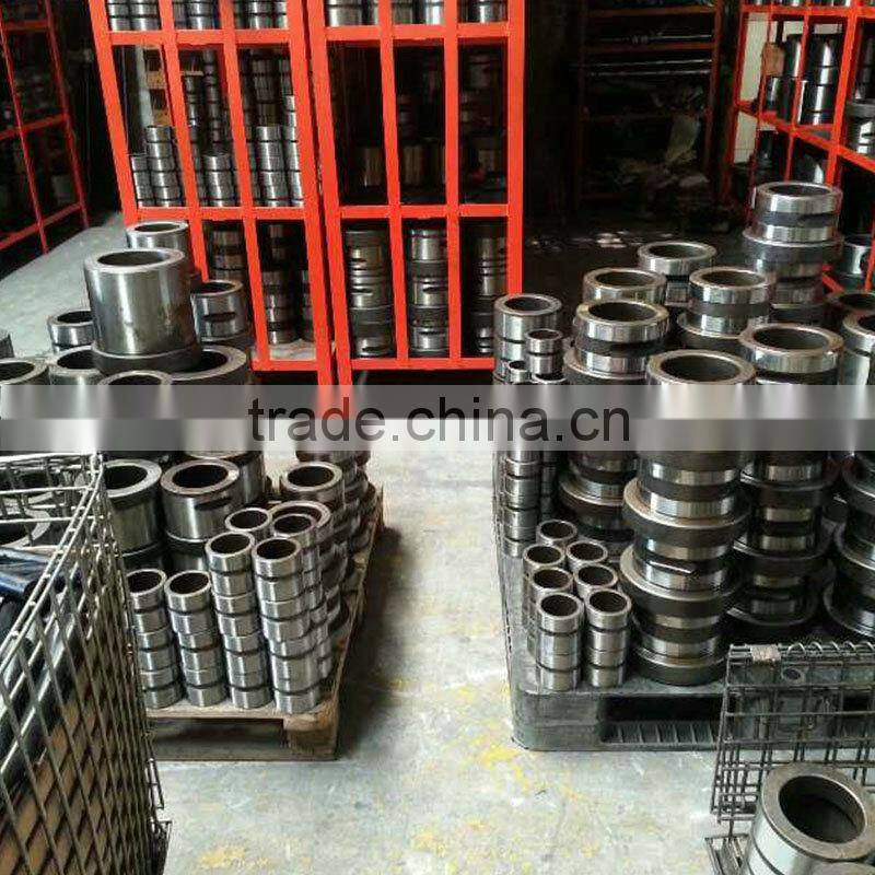 differential planetary gear of EX30 Chinese manufactured