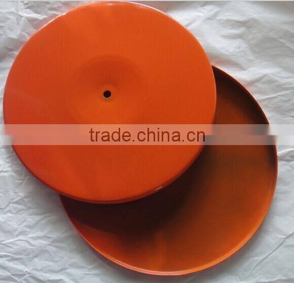 transformer for control brackets
