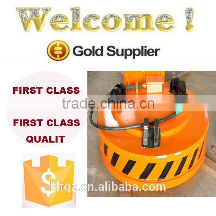 DC220v electromagnetic chuck