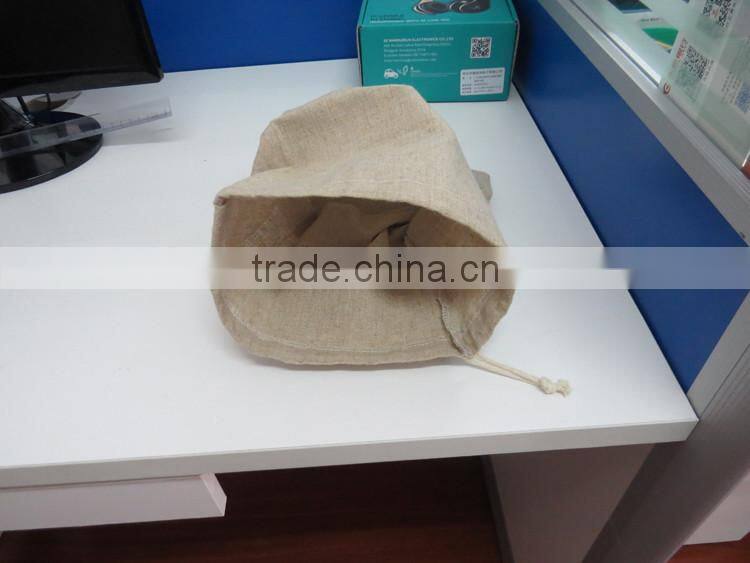 Rattan bread proofing banneton basket set-Banneton with liner+Silicone dough scraper+Dough whisk + Linen bread bag