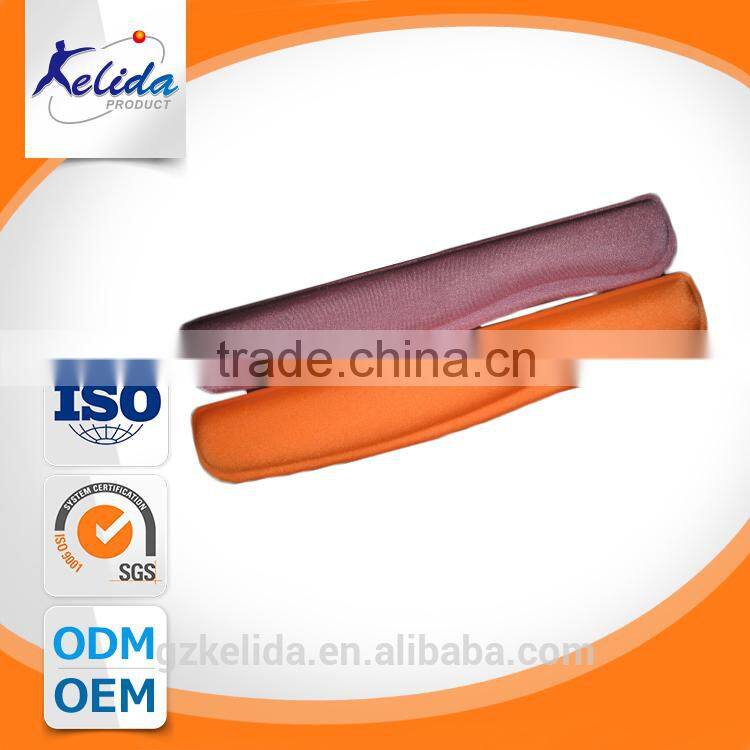 Laptop keyboard pad, keypad with wrist mouse pad,keyboard pad