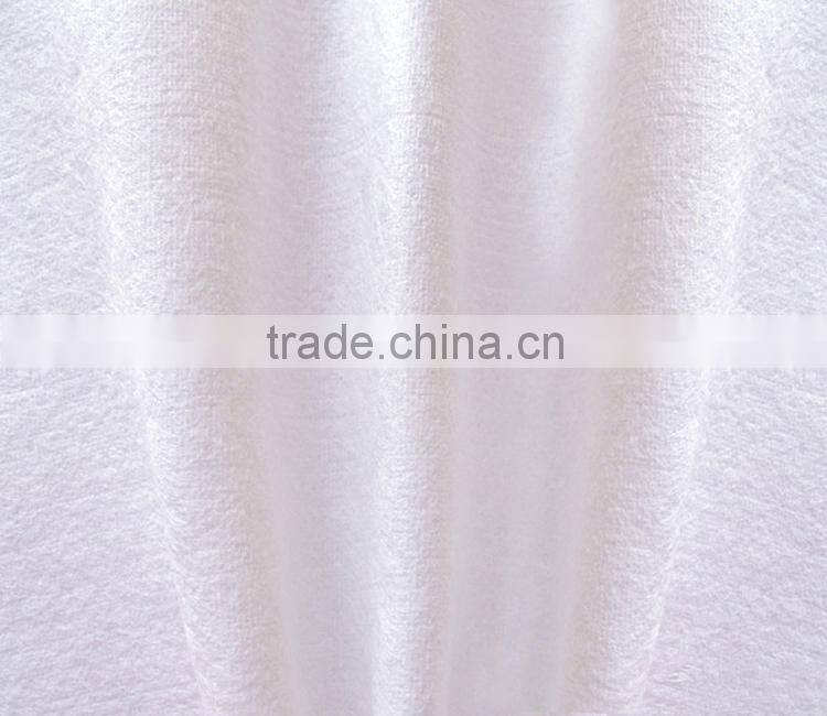 Professional Spunlace Nonwoven Wet Wipe Tissue for car