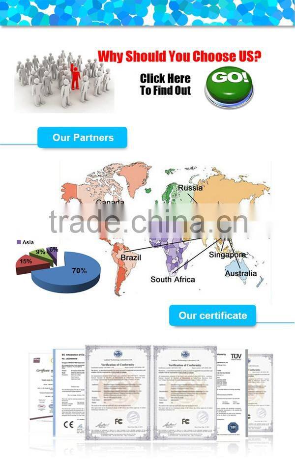 soft and super thin airbag phone case for iphone 6 ,TPU skidproof/shockproof phone case with hidden holder/AIRBAG PROTECTION