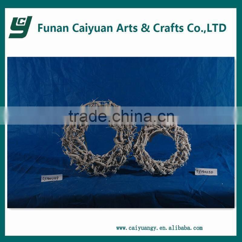 big hot sell new design outdoor artificial Christmas Tree