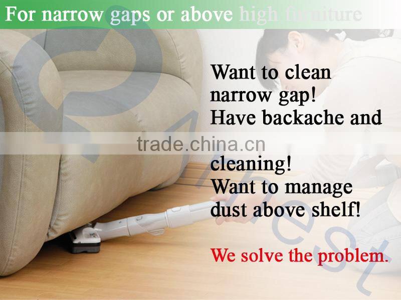 vacuum cleaning parts power pipe head nozzle attachment household items utensils products clothes sofa machines gifts 76116