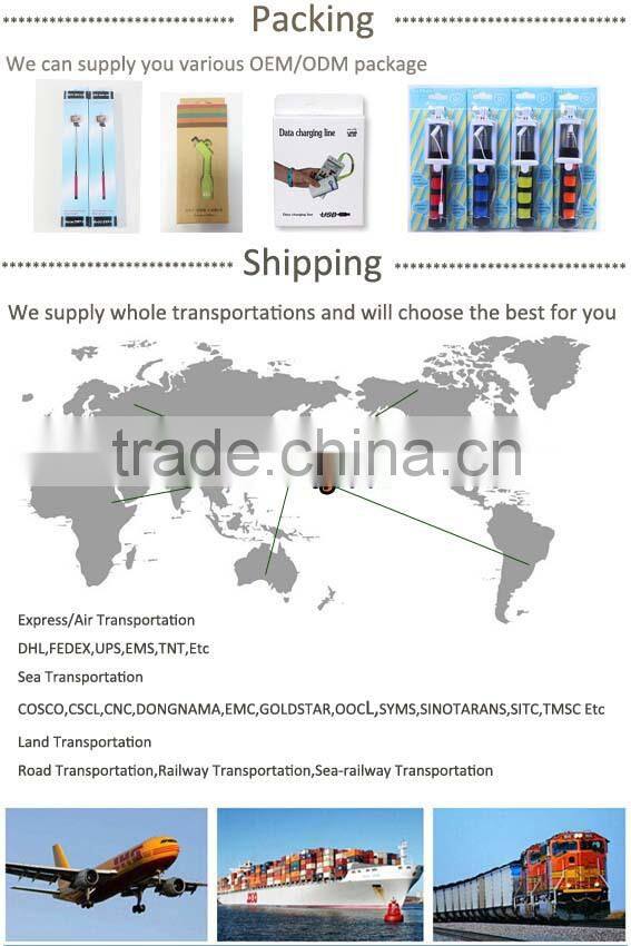 Fashionable Canvas Fabric 15 Inch Laptop Notebook Ultrabook for macbook Sleeve Case Bag