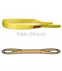 lifting Flat Webbing Sling