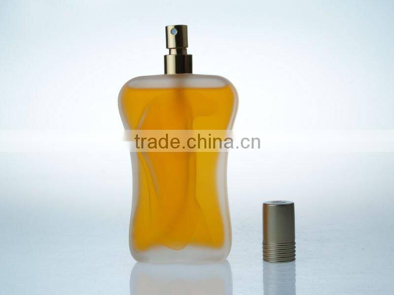 sexy perfume for women