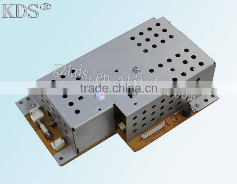 Laser Jet Printer For Panasonic Power Supply Unit 801 802 803 813 805 refurbished Pre-tested