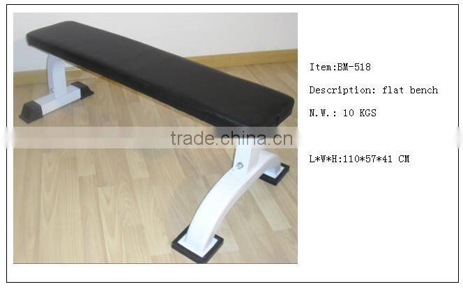 2015 hot chin up rack dip station wall-mounted gym workout fitness equipment weight bench press bench