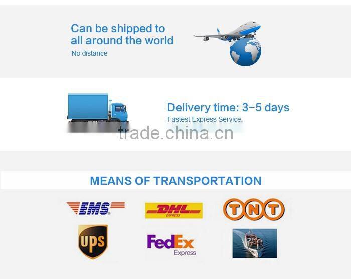 (Hot sale) XC6221B2827R-G ,XC6221B282GR-G ,XC6221B282MR-G