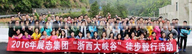 18 Gauge Galvanized Sheet Metal Price