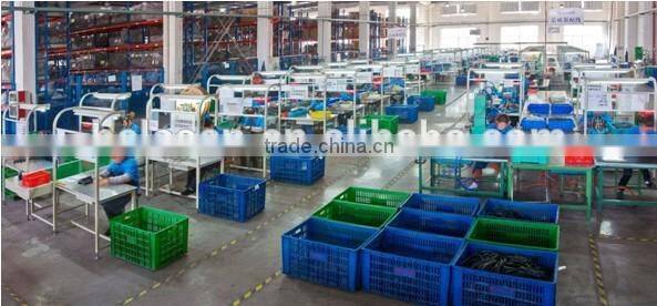 OE quality silicone spark plug wire for VW 06A 998 031