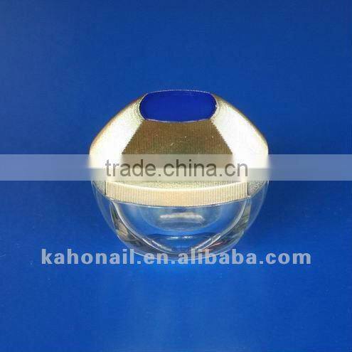 nail gel product