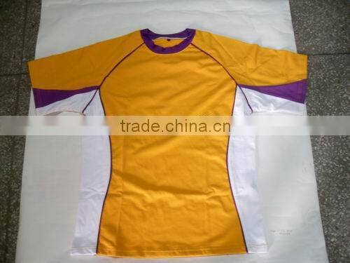 High Quality Custom american customized football uniforms