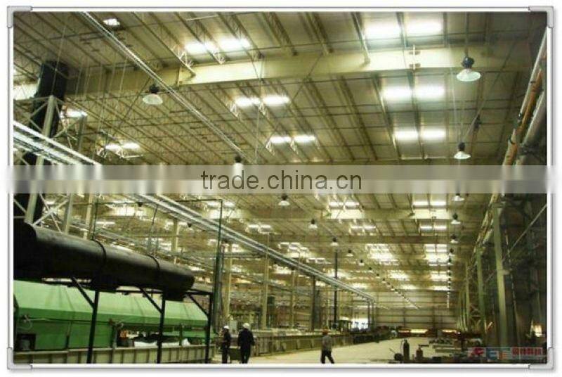 200w China suppliers ip65 120 degree led high bay light