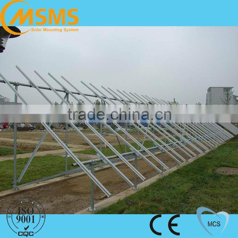 20kw solar panel system, flexible solar panel, solar panel mounting brackets manufacturers in china