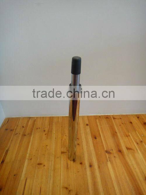 gas spring of the chair