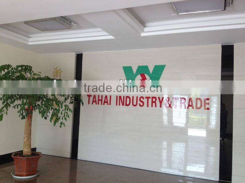 coffee electric stove mini stove 1000W(TH-01K)