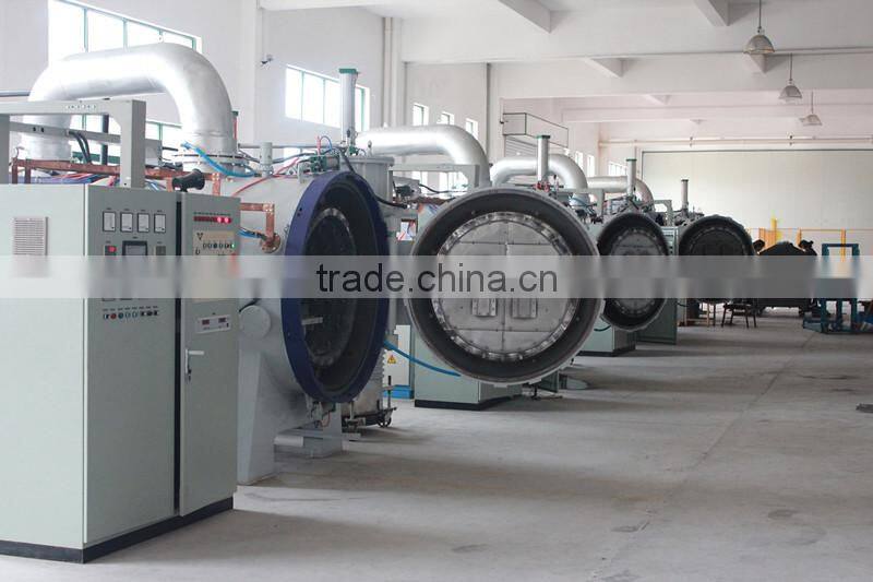 Robber fridge magnet